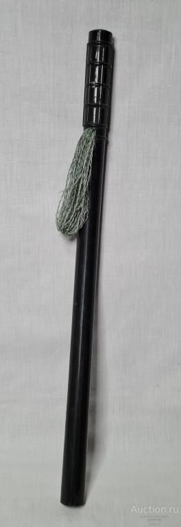 Дубинка Резиновая (3.2.91)