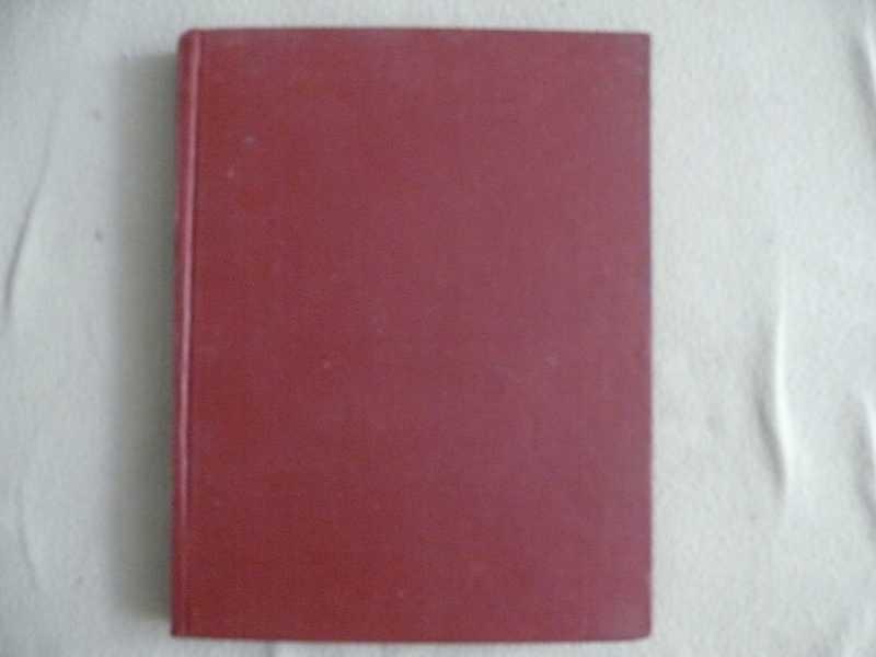 #1536927 Ежемесячный международный журнал Женщины мира в 12 книгах за 1960 год