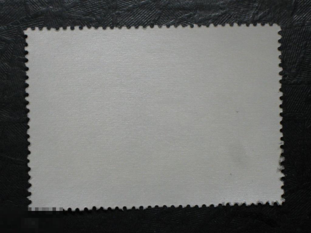 30 5 32 Купить