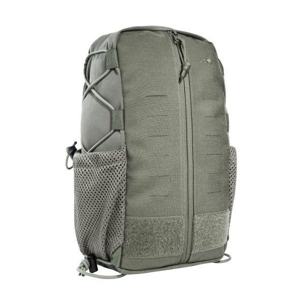 Сумка Tasmanian Tiger Tac Pouch 11 MK II IRR steingrau oliv
