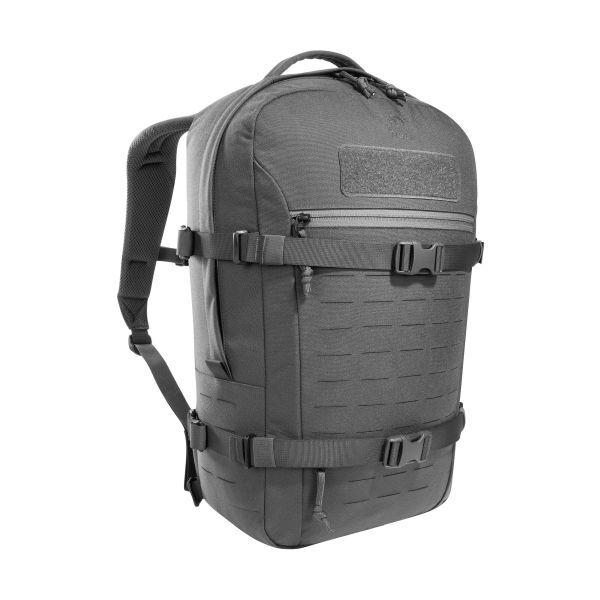Рюкзак Tasmanian Tiger Backpack Modular Daypack XL titan grey