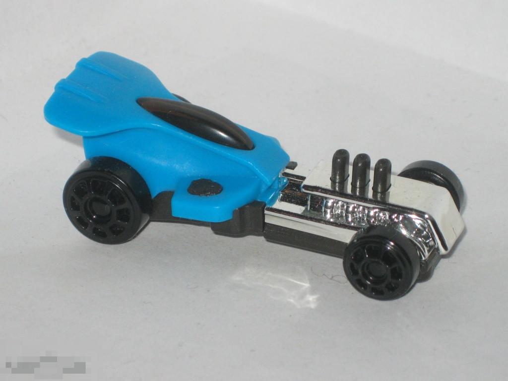 Kinder surprise hot wheels clearance