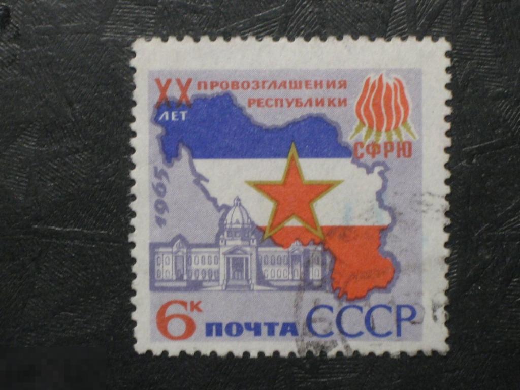 Марка а 0 4. Марка а 0 4