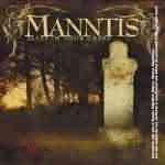 Manntis Sleep In Your Grave лицензия ЛИКВИДАЦИЯ 2022 