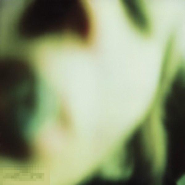 Smashing Pumpkins Pisces Iscariot USA ЛИКВИДАЦИЯ 2022 