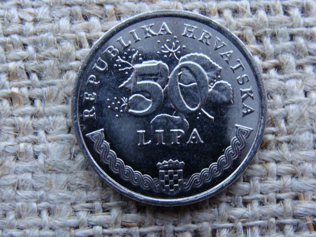 50 лип 2015 год. Хорватия