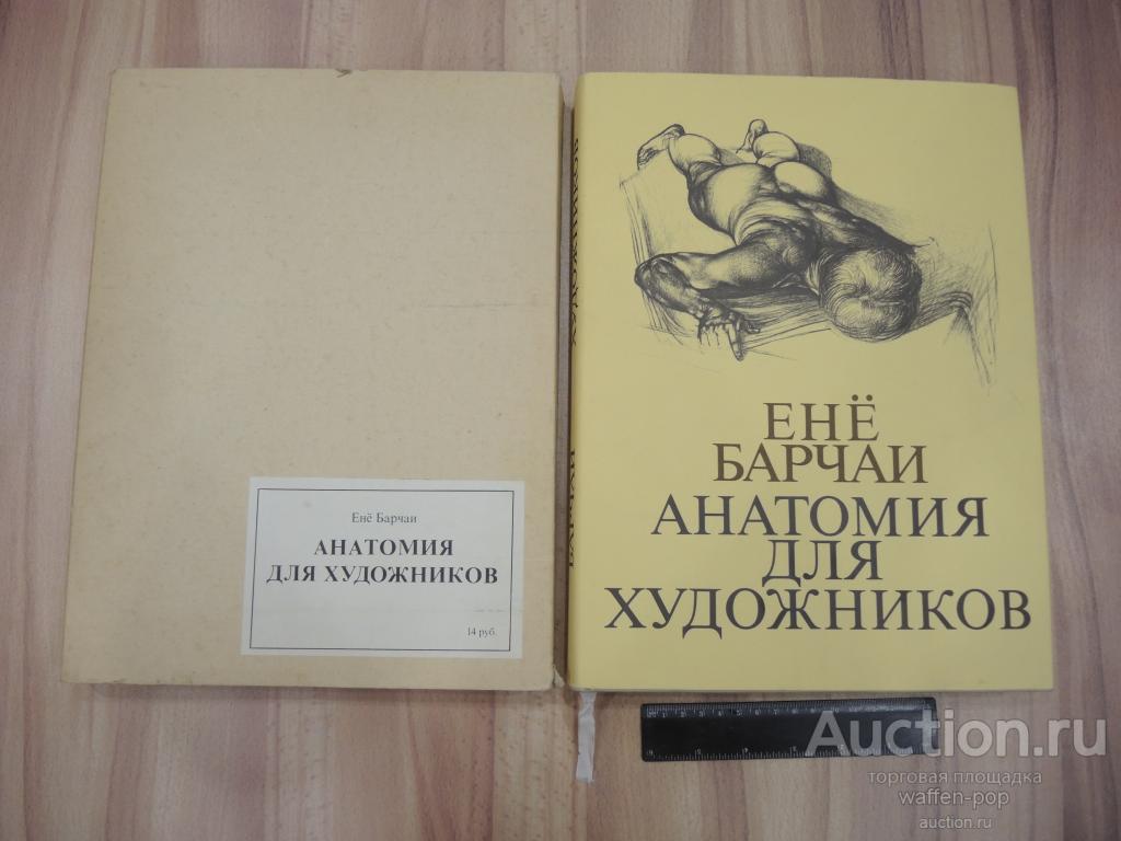 Ене барчаи. Енё Барчаи. Барчаи анатомия для художников. Ене Барчаи книга