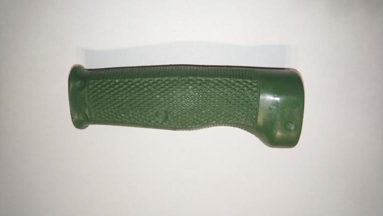 Ручка на НР, НРС, НРС-1 КОПИЯ