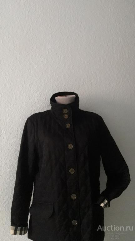 Burberry vintage uk new arrivals