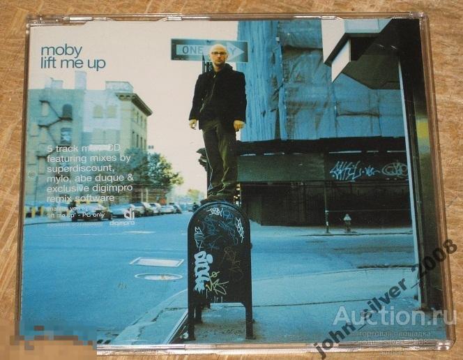 Moby - lift me up обложки. моби lift me. Lift me up моби. Moby live me up. Moby hotel альбом.