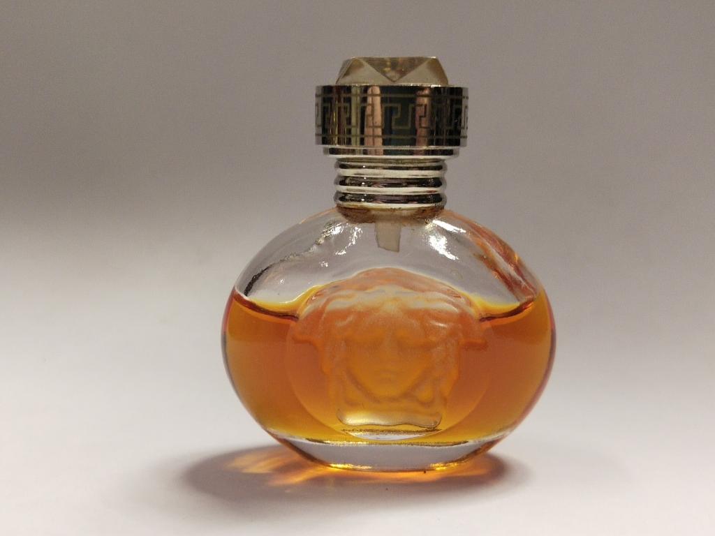 Духи "Женское лицо". Оригинал. Винтаж