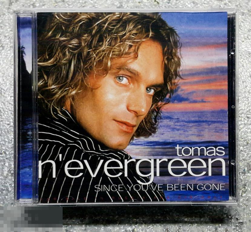 Tomas n'evergreen. Tomas nevergreen 2024. Песня thomas nevergreen since you. Песня thomas nevergreen since you. Since you been gone tomas nevergreen.