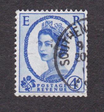 распродажа Англия Стандарт Королева (4895)