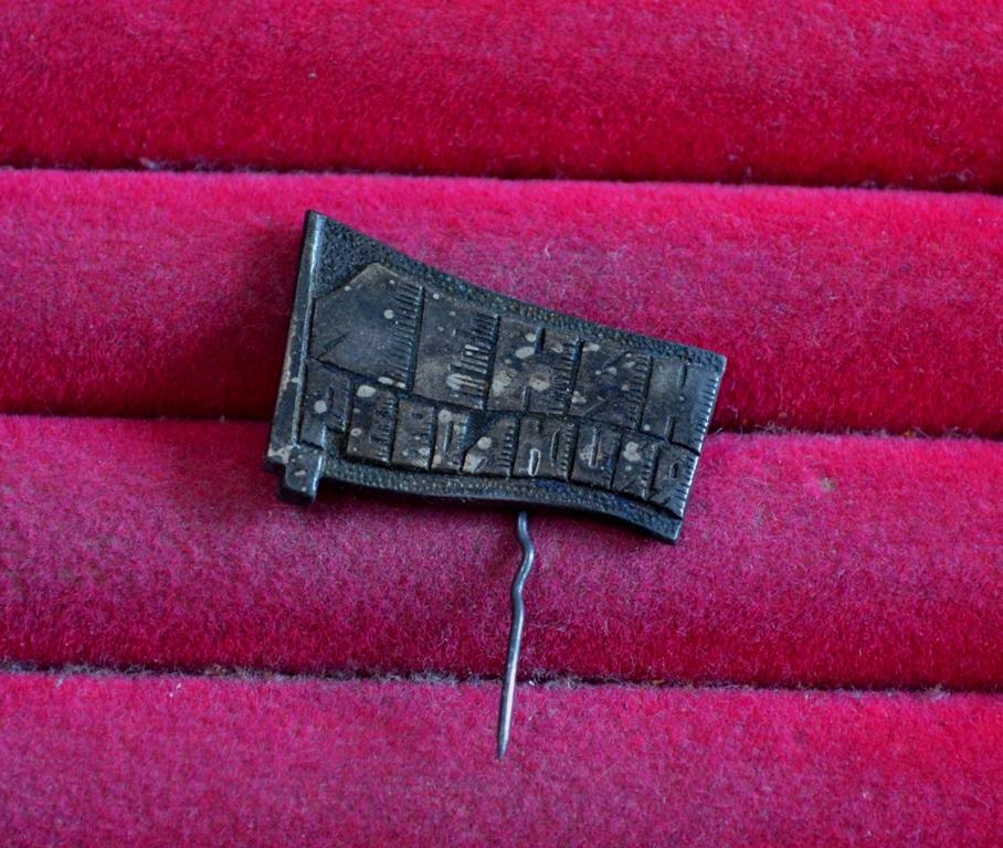 ВЛАДИМИР ИЛЬИЧ ЛЕНИН УЛЬЯНОВ LENIN РЕВОЛЮЦИЯ   ЛИСТ №  V