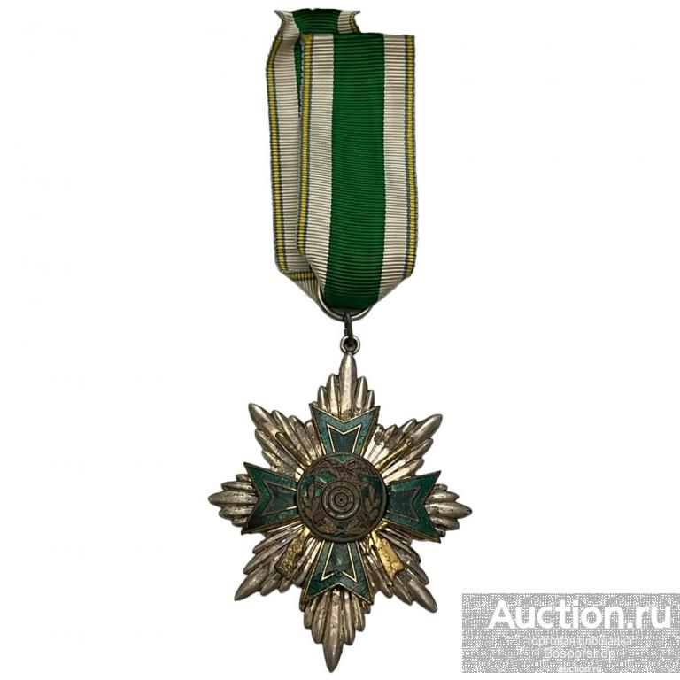 Германия, медаль "Стрелковый клуб Гедерна. Чемпион" (Валдхаузен) 1972 г.