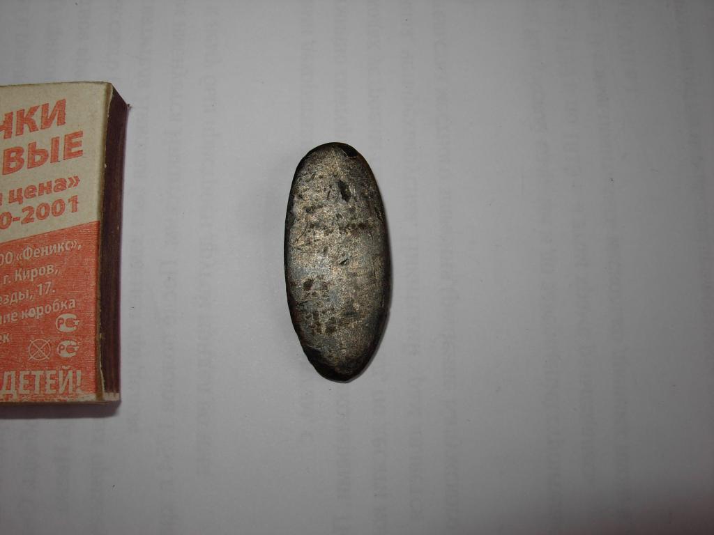 Шторка на замок, замочную скважину, ручку дверную, лаконичная , бронза , патина  ,