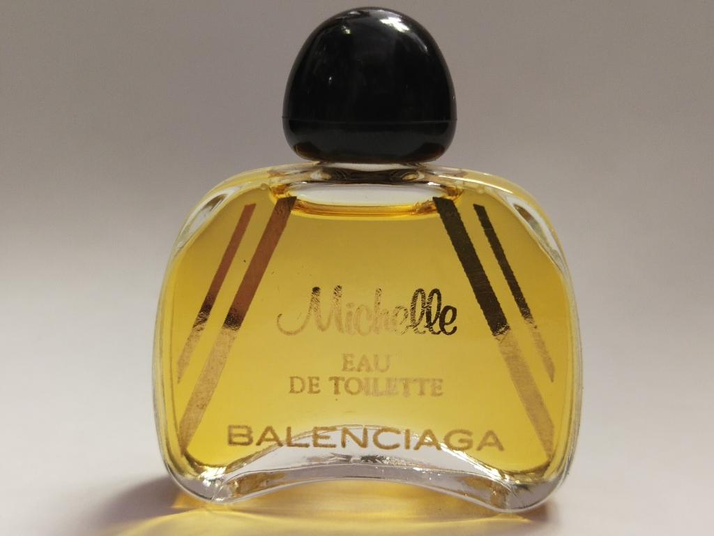 Michelle balenciaga sales