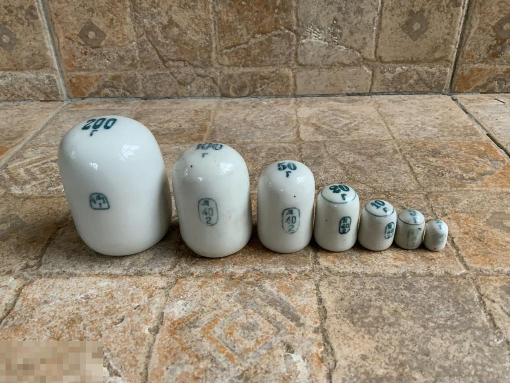 уо-3-200 гиря. гиря trx обрезиненная 24 кг. керамическая гиря ссср. гиря шкатулка. советская весовая гиря 500 гр.