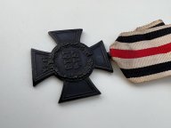 Кресты красноярский край