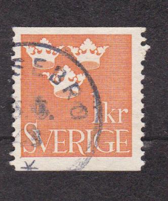 распродажа Швеция 1939 Стандарт (5005)