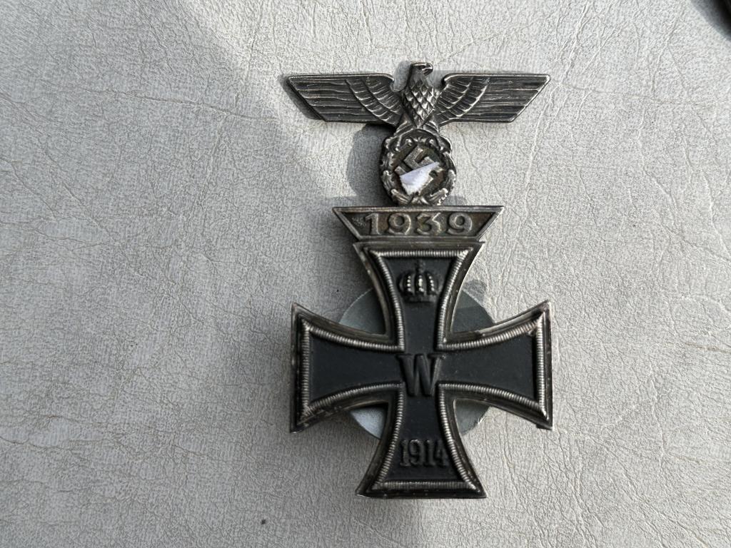 Копии Наград 3 Рейха Купить