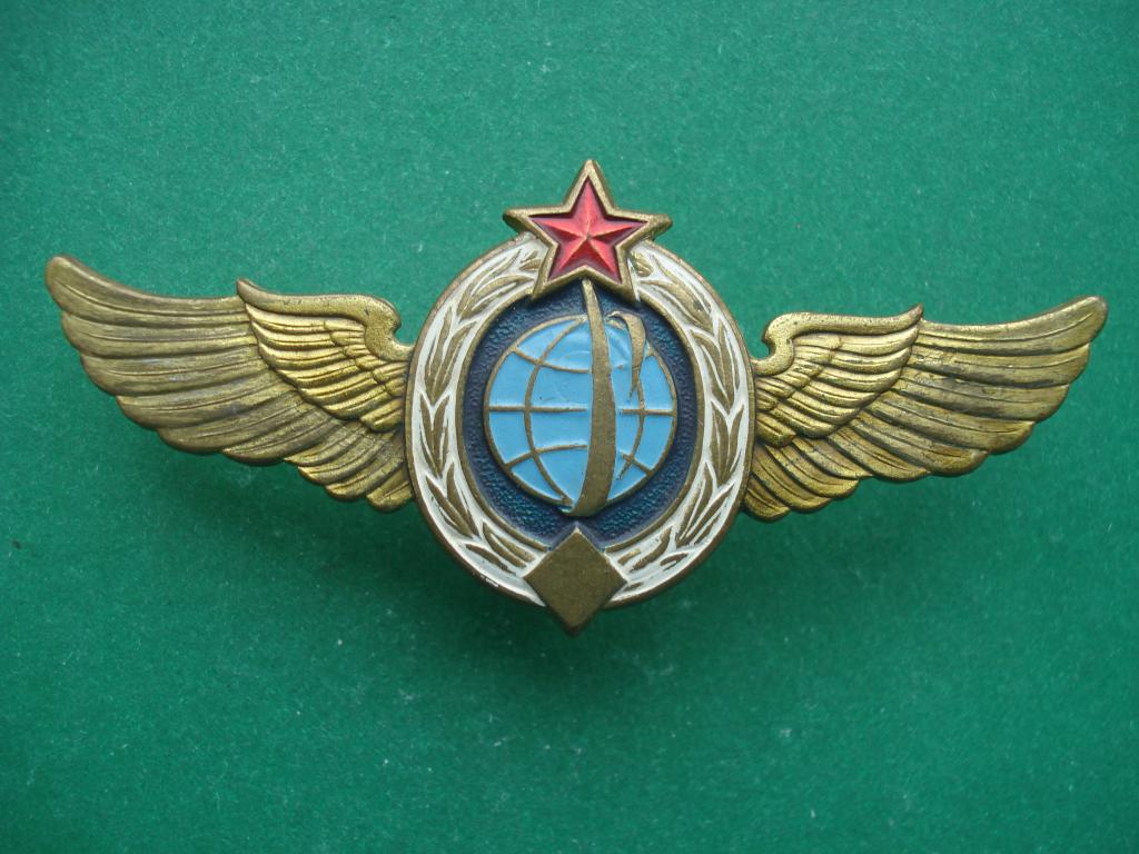 Военно - Космические силы. Общая (без разряда). Винт - гайка.