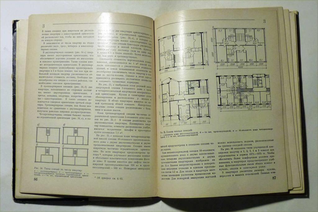 г 1987. монтаж наладка и эксплуатация электрооборудования. шубин промышленные здания учебник 2021. дятков архитектура промышленных зданий. шерешевский конструирование гражданских зданий.