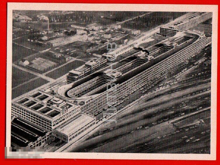 73349 Вкладыш в сигареты пачку табак курение здание архитектура иностранная зодчество чистая 