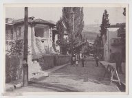 Красный крест ялта