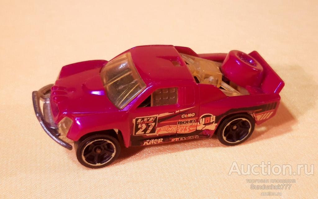 Hot wheels 2014 mattel store