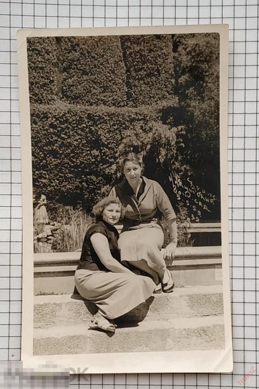 Фотография девушки женщины, одежда мода #70 