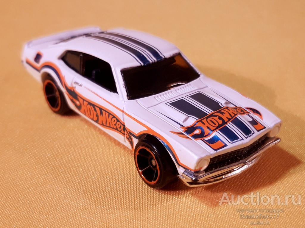 1186 mj 1 nl car cheap