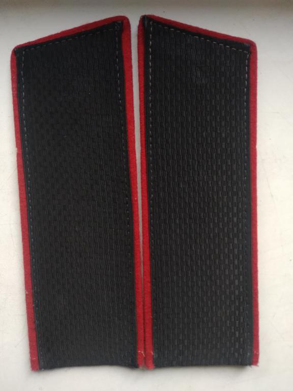 морской прапорщик 6 букв. звание капитан-лейтенант в вмф. старший прапорщик погоны армия. фальш погоны мчс младший сержант вышитые. парадная форма офицера вкс россии.