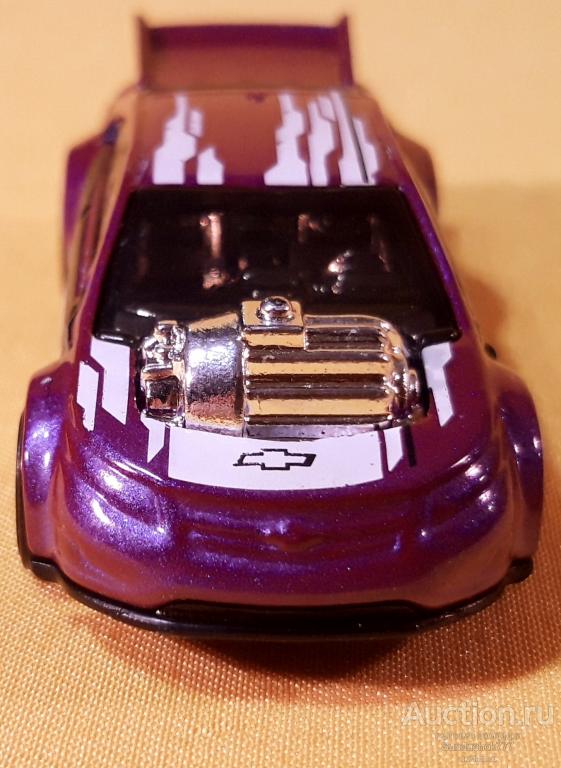 Hot wheels 2014 shop mattel