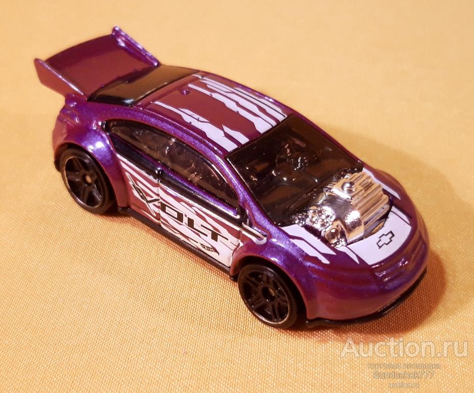 Hot wheels 2014 mattel hotsell