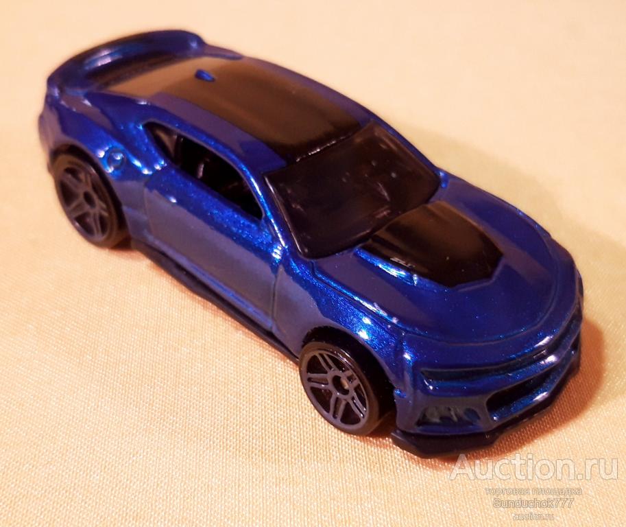 Hot wheels 1186 mj on sale