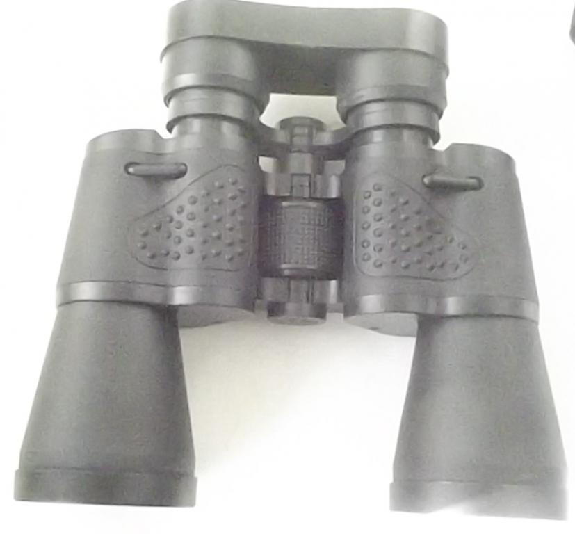 Бинокль CANON 70х70 367АЕ ФЕ 1000НВЫ 143М АТ 1000М в футляре