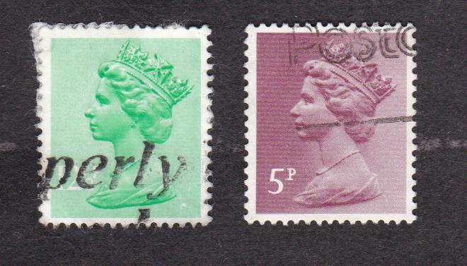 распродажа Англия Стандарт Королева (5414)