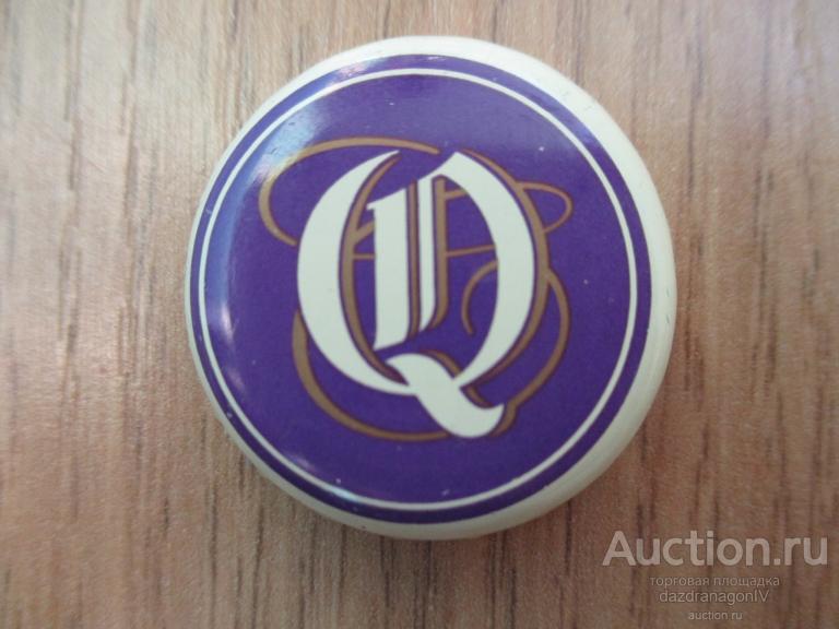 Пробка, La Trappe, Бельгия #3