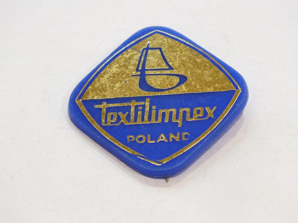 Знак Значок Геральдика и Другие Иностранный Игла № 23 Более 20000 т