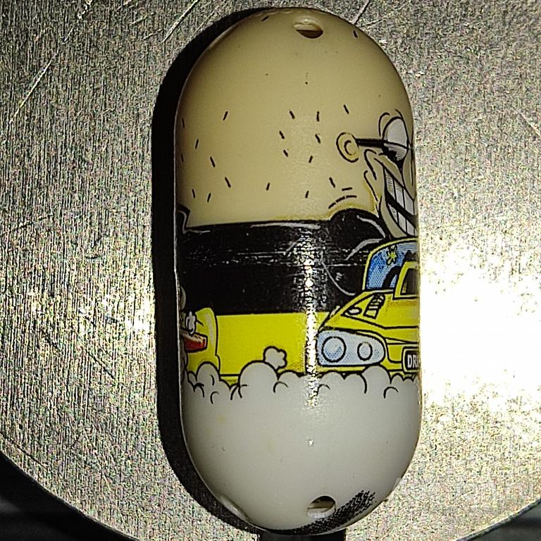 Ninja mighty beanz new arrivals
