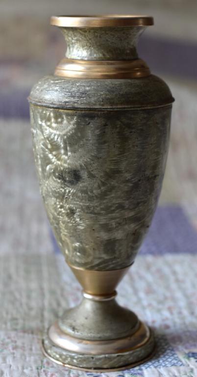 Спортивный кубок, СССР — покупайте на Auction.ru по выгодной цене. Лот