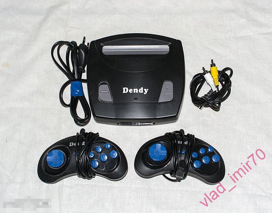 Приставка 2024 года. Dendy Master (255 игр). Денди Магистр Матрикс. Приставка 2024. Денди и повер умные.