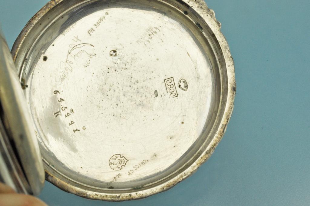 chasy_karmannye_jura_louis_brandt_fils_o