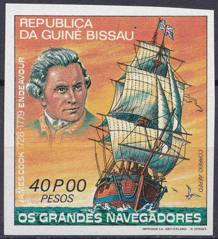 Great navigators. Great navigators. Навигатор возможностей. Баранова дули копылова 6 класс учебник. Great navigators.