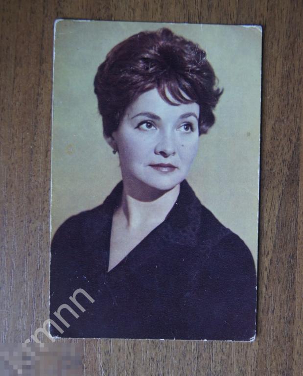 Маргарита Володина Актриса Личная Жизнь Фото