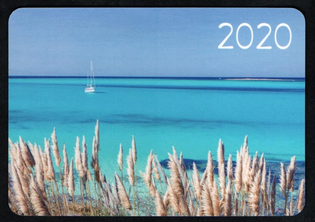 КК 2020 вокруг света. Города, пейзажи, природа