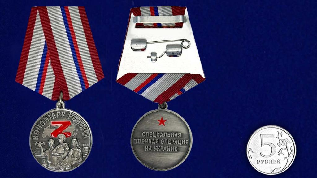 Медаль волонтер сво. Медаль волонтера. Медаль волонтерам России. Медаль волонтеру России сво. Медаль Доброволец сво.