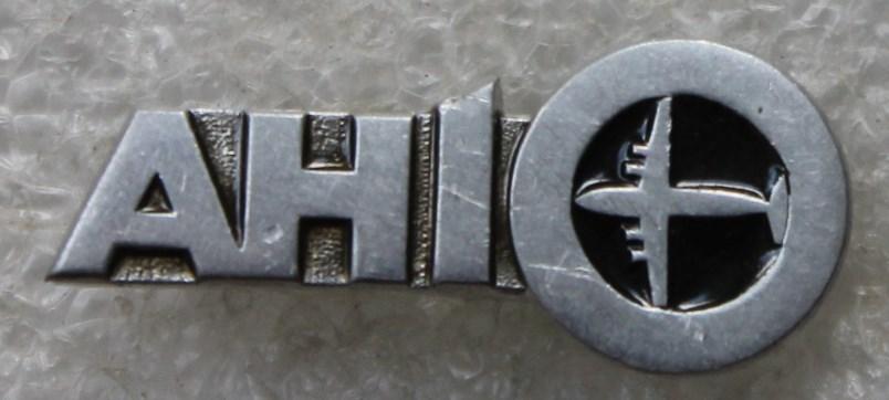 Авиация Самолет АН - 10 Антонов.