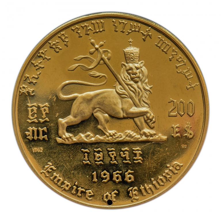 Priolac gold 1